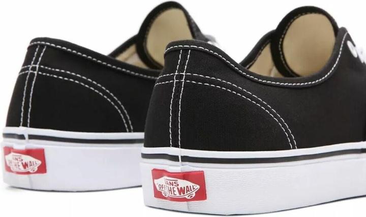Produktbild Vans Authentic (38)