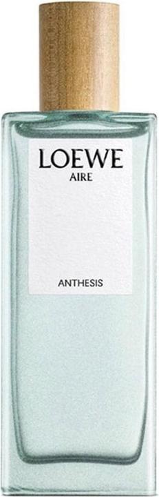 Immagine prodotto Loewe Aire Anthesis Edp 50 Vpo (Eau de parfum, 50 ml)
