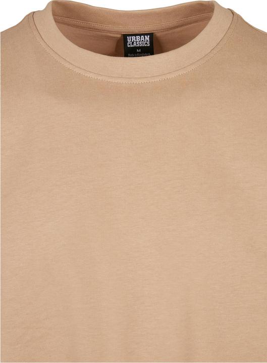 Image du produit Urban Classics Heavy (XL)