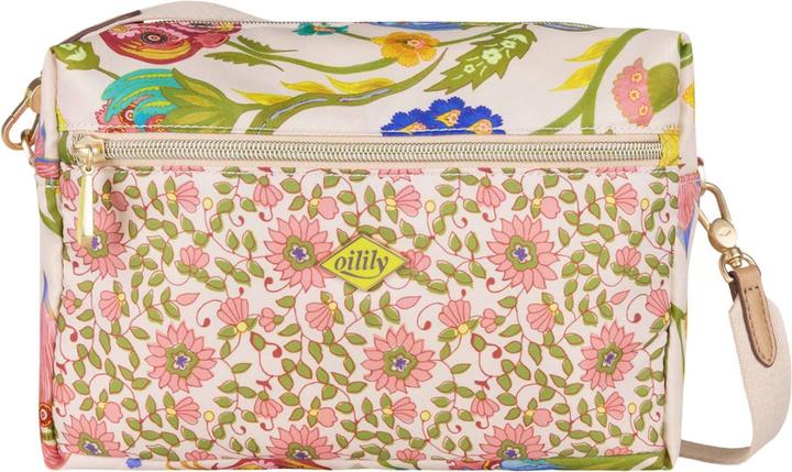 Immagine prodotto Oilily Siya Shoulder Bag
