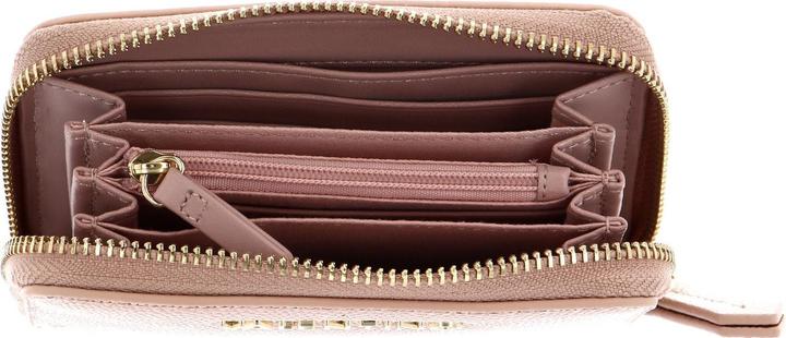 Actual product image Valentino Zenzero Wallet