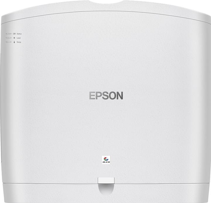 Produktbild Epson EH-QB1000W (4K, 3300 lm, 1.35 - 2.84:1)