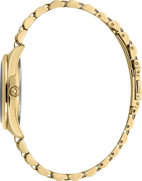 Produktbild Just Cavalli Animalier Pantera - JC1L210M0155 (Analoguhr, 32 mm)