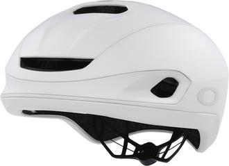 Produktbild Oakley ARO7 Lite MIPS Helm (S)