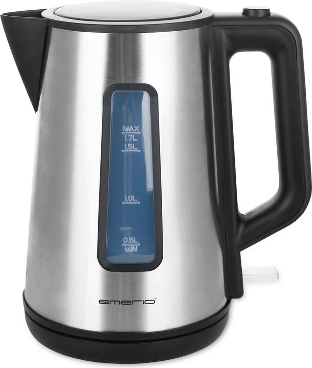 Produktbild Emerio Tischhalterung (1.70 l)