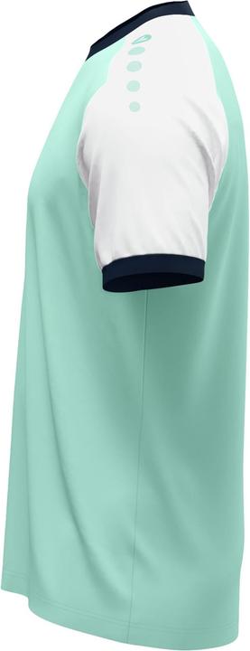 Actual product image JAKO Trikot Dynamic KA (152)