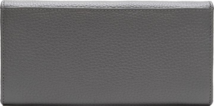 Immagine prodotto Lazarotti Portafoglio Bologna in pelle 19 cm