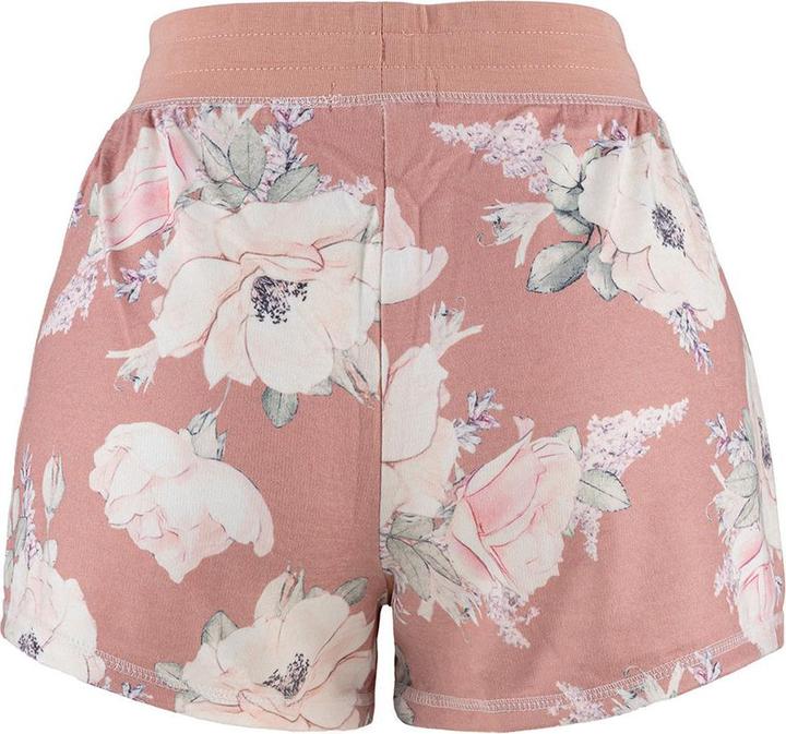 Produktbild Pj Salvage Pyjamashorts Sienna Rose (XS)