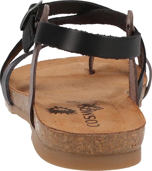 Produktbild Cosmos Comfort Zehensteg (36)
