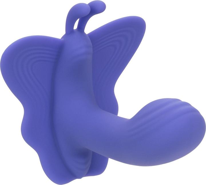 Immagine prodotto CalExotics Connect™ Venus Butterfly®
