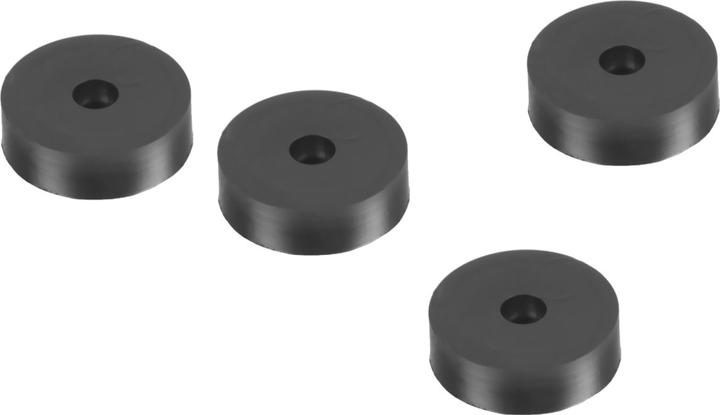 Actual product image Pro-Ject Damp It