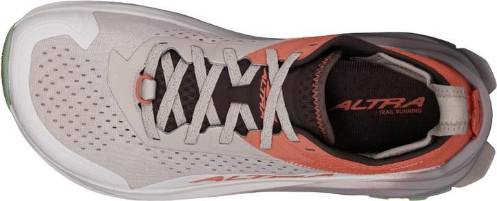 Produktbild Altra Olympus 6 (41)