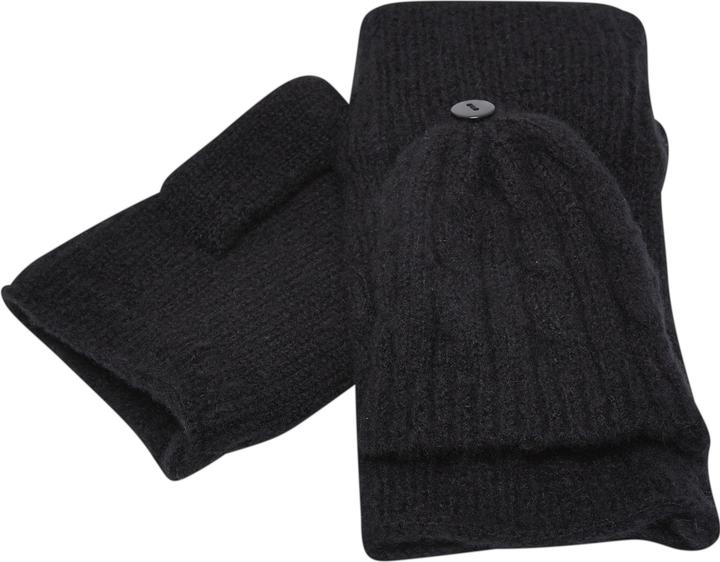 Produktbild Urban Classics Mitten (L, One Size, XL)