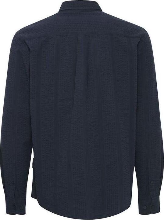 Immagine prodotto Casual Friday Thom (L)