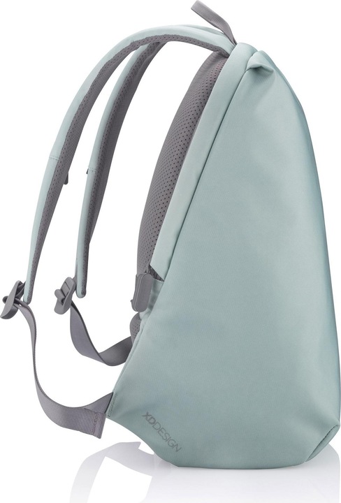 Actual product image XD Design Bobby Soft (13 l)