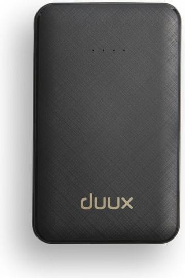 Actual product image Duux Mellow Wireless Heating Pad (40 x 60 cm)