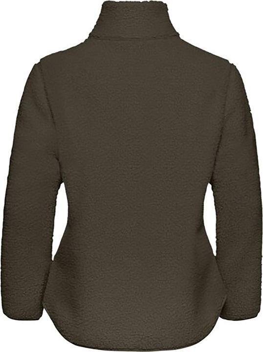 Actual product image Jack Wolfskin High Curl Jkt W (M)