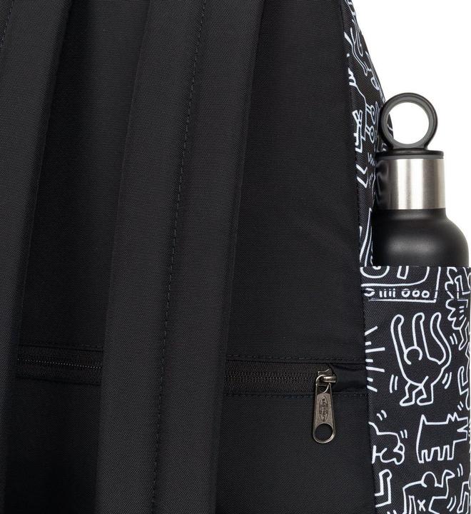 Immagine prodotto Eastpak x Keith Haring Day Pak'r