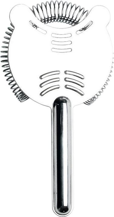 Actual product image Alessi Bar strainer (Bar strainer)
