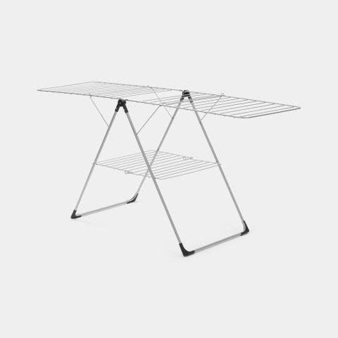 Image du produit Brabantia Séchoirs (20 m)