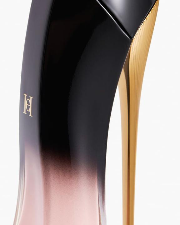 Produktbild Carolina Herrera Blush Elixir (Eau de Parfum, 80 ml)