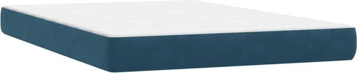 Produktbild vidaXL Boxspringbett (160 x 210 cm)