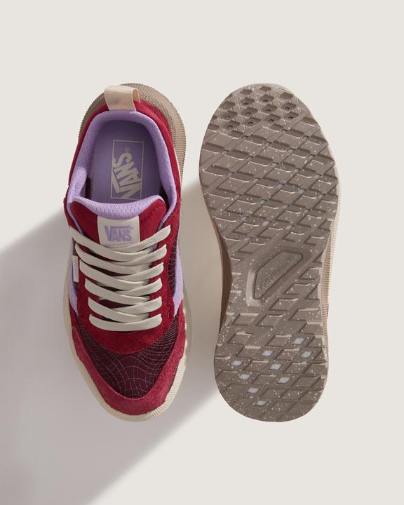 Image du produit Vans Ultrarange Neo 2.0 (43)