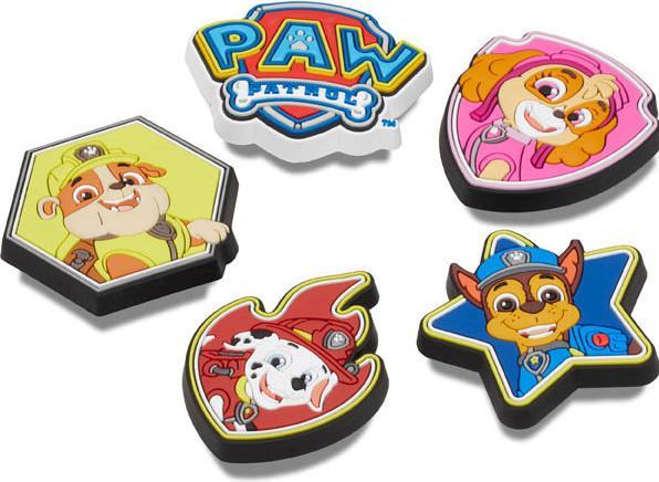 Image du produit Crocs Jibbitz - Paw Patrol (Taille unique)