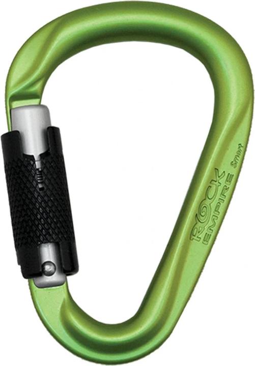 Immagine prodotto Rock Empire HMS Smart 2T