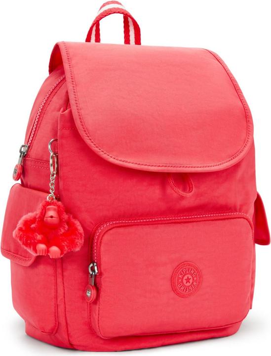 Immagine prodotto Kipling CITY PACK S Rugzak - ESCAPE RED