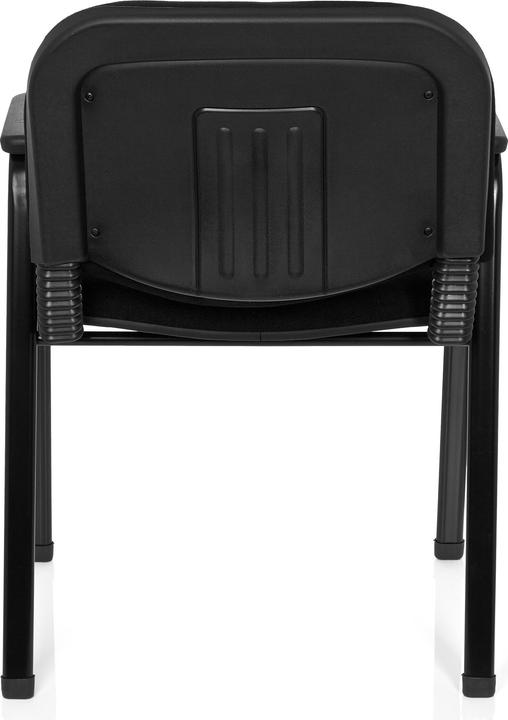 Actual product image Hjh Office XT 650