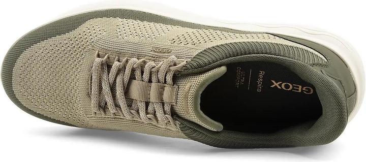 Image du produit Geox SPHERICA Plus (39)