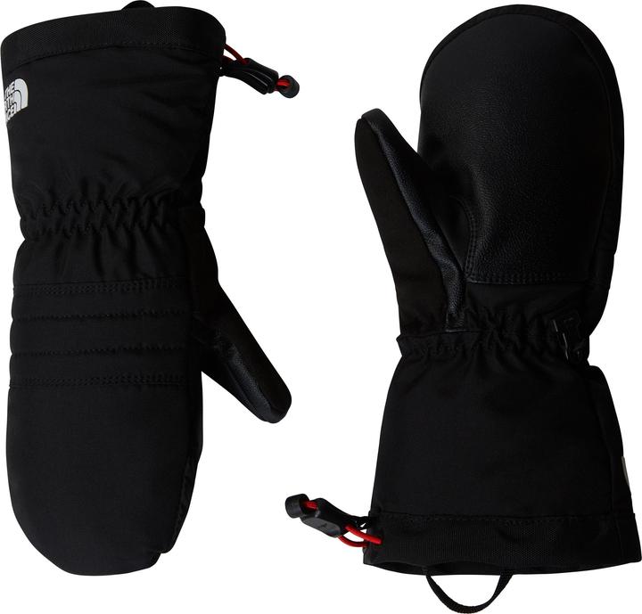 Immagine prodotto North Face Bambini Montana Ski (XL)