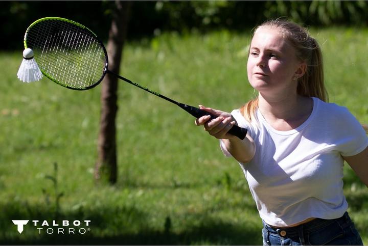 Productafbeelding Talbot Torro Magische nacht (Overdekt)