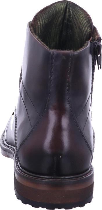 Image du produit Bugatti Bottes Marcello I (44)