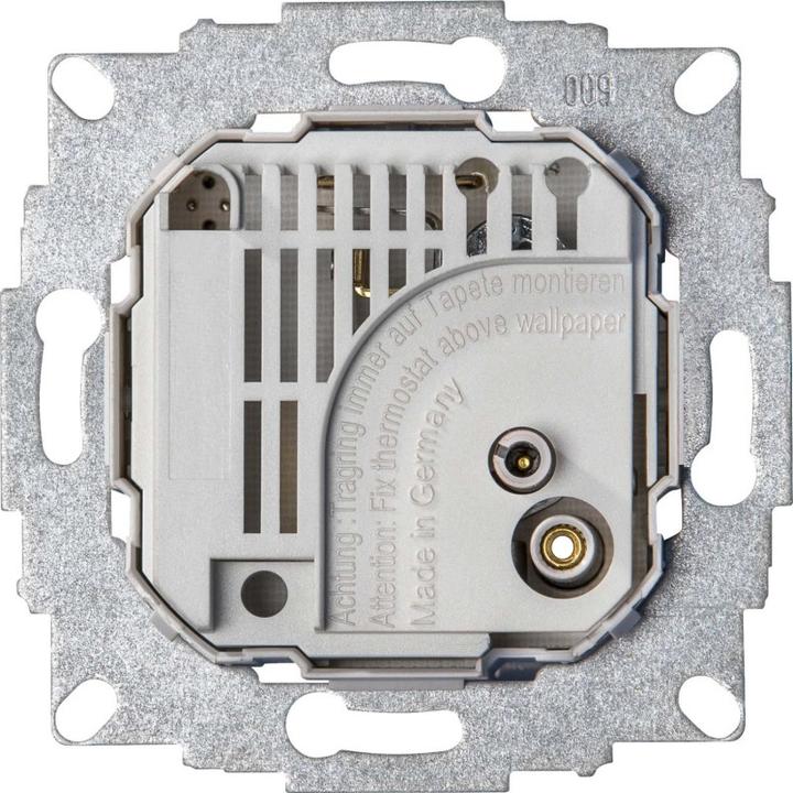 Actual product image ELSO ELG176212