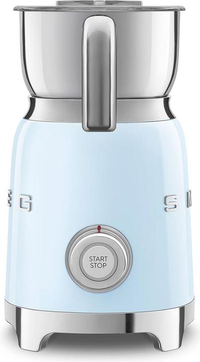 Immagine prodotto Smeg 50's Retro Style (600 ml)