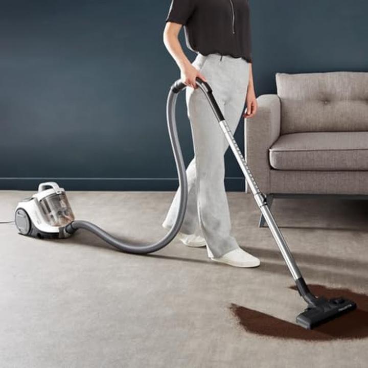 Image du produit Rowenta RO2917EA Swift