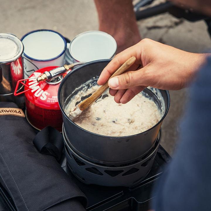 Image du produit Primus technologie de pointe