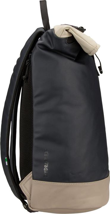 Produktbild Zwei Rucksack Cargo CAR200 (11 l)