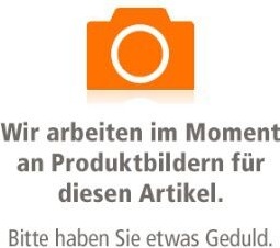 Produktbild Dell Stromkabel IEC 60320 C13 (2 m)
