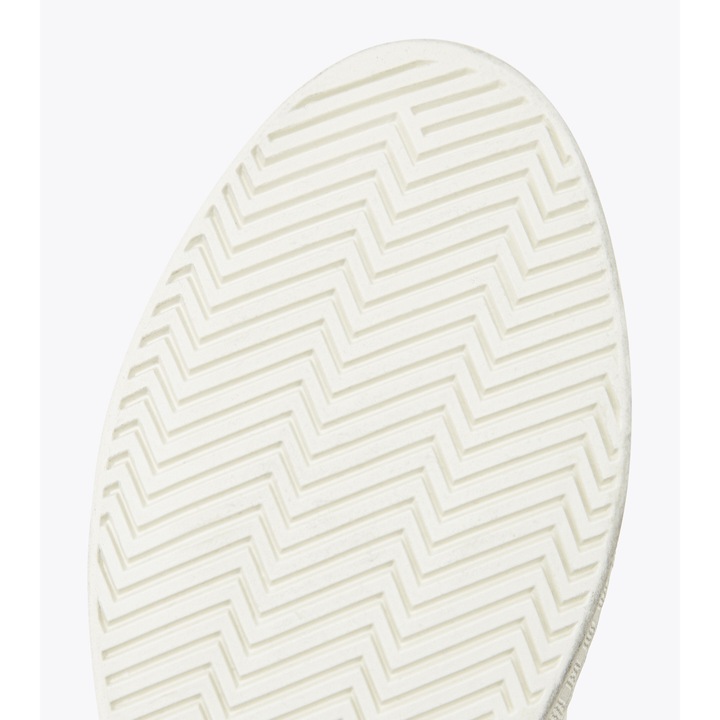 Actual product image Diadora Game Low Top Sneakers (41)