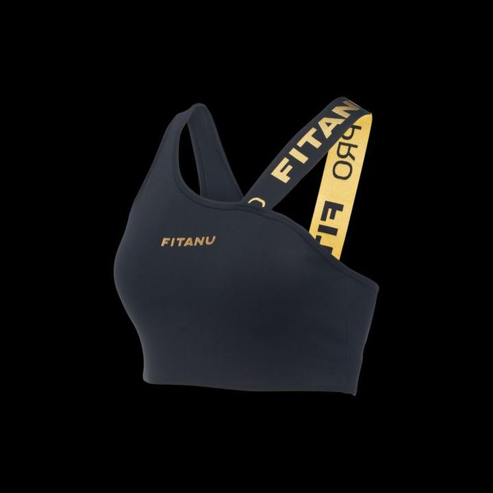 Fitanu Women's FRAYA Sports Bra W