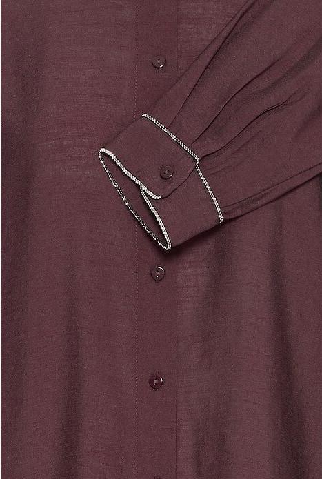 Produktbild Pulz Jeans Sys (S)