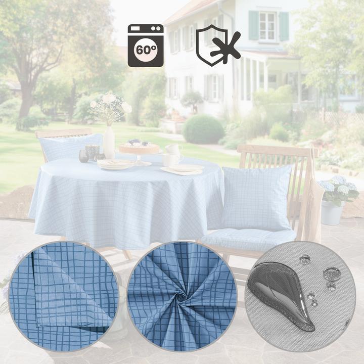 Produktbild Redbest Pasadena (160 cm)