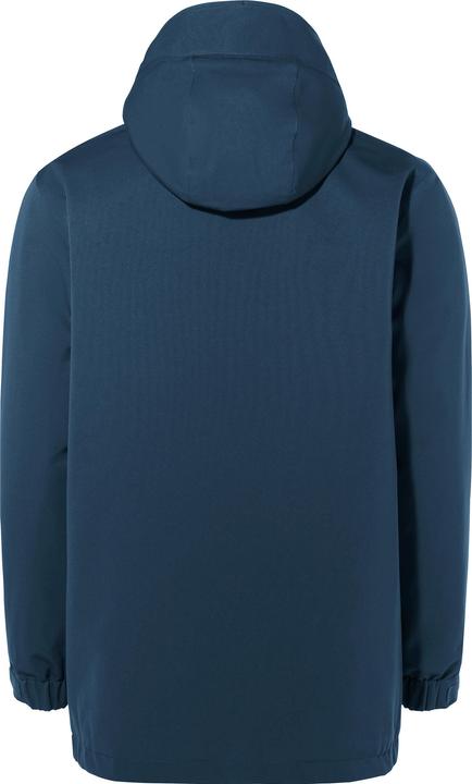 Actual product image Vaude Manukau III (L)