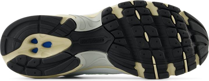 Immagine prodotto New Balance MR530EC (42.5)