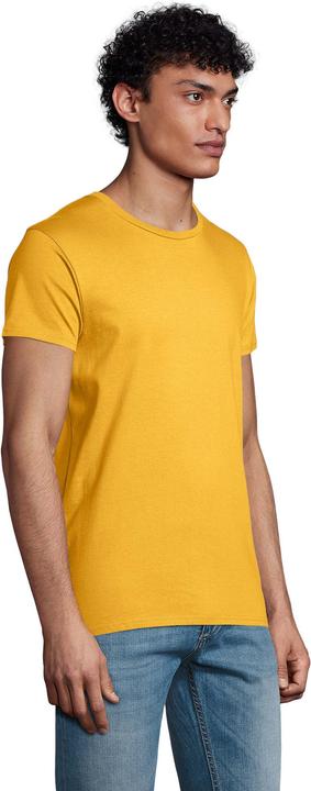 Produktbild Sols Pioneer TShirt (S)