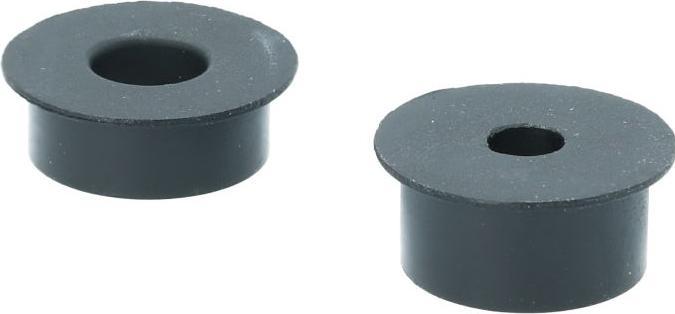 Image du produit PRO Bike Gear Caoutchouc d'étanchéité pour pompes à pied (Pièce détachée pompe à plancher)