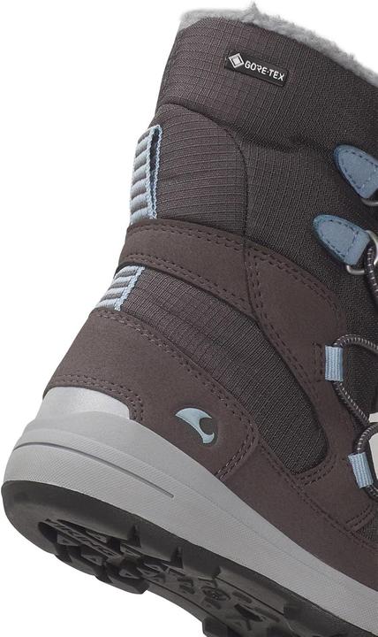 Image du produit Viking Kid's Haslum GTX (32)